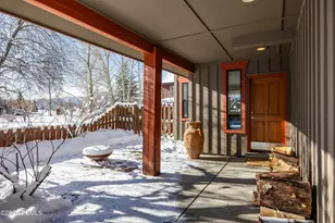 1023 Station Loop Rd, Park City, UT 84098 - Photo 36