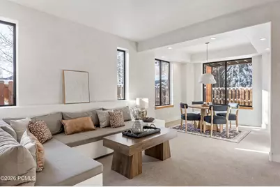 1023 Station Loop Road, Park City, UT 84098 - Photo 4