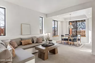 1023 Station Loop Rd, Park City, UT 84098 - Photo 4