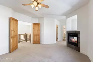 1023 Station Loop Rd, Park City, UT 84098 - Photo 16