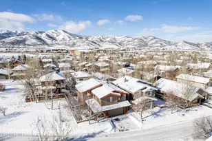 1023 Station Loop Rd, Park City, UT 84098 - Photo 42