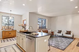 1023 Station Loop Rd, Park City, UT 84098 - Photo 8