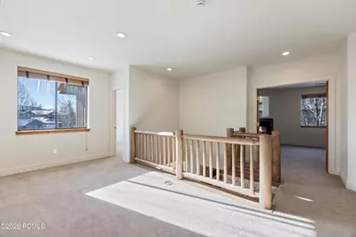 1023 Station Loop Road, Park City, UT 84098 - Photo 24