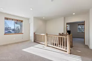 1023 Station Loop Rd, Park City, UT 84098 - Photo 24