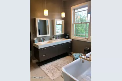 718 Maple Drive, Park City, UT 84098 - Photo 18