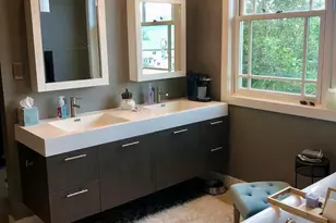 718 Maple Dr, Park City, UT 84098 - Photo 18