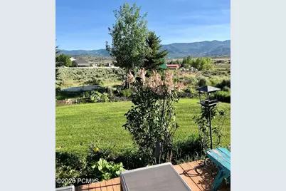 718 Maple Drive, Park City, UT 84098 - Photo 10