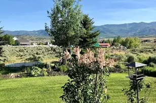 718 Maple Dr, Park City, UT 84098 - Photo 10