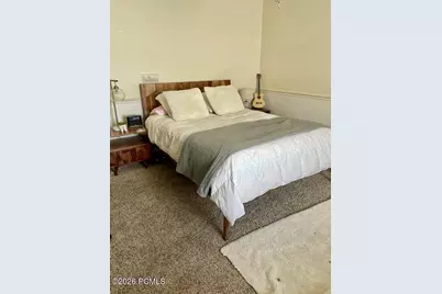 718 Maple Drive, Park City, UT 84098 - Photo 26