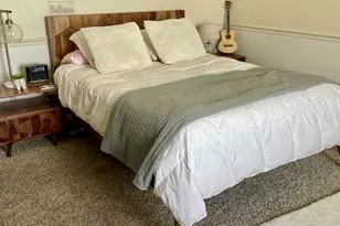 718 Maple Dr, Park City, UT 84098 - Photo 26