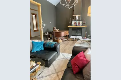 718 Maple Drive, Park City, UT 84098 - Photo 14