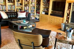 718 Maple Dr, Park City, UT 84098 - Photo 8