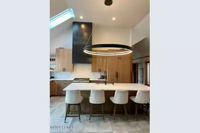 718 Maple Drive, Park City, UT 84098 - Photo 1