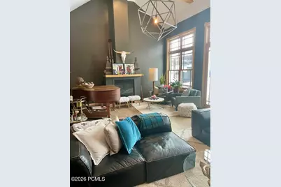 718 Maple Drive, Park City, UT 84098 - Photo 16