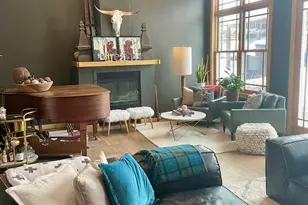 718 Maple Dr, Park City, UT 84098 - Photo 16