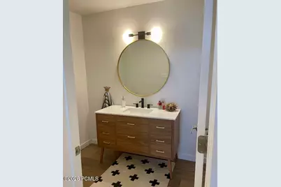 718 Maple Drive, Park City, UT 84098 - Photo 20