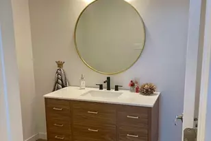 718 Maple Dr, Park City, UT 84098 - Photo 20