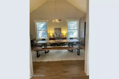 718 Maple Drive, Park City, UT 84098 - Photo 6