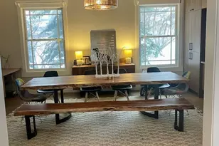 718 Maple Dr, Park City, UT 84098 - Photo 6