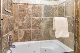 3984 N Timber Wolf Ln, Park City, UT 84098 - Photo 14