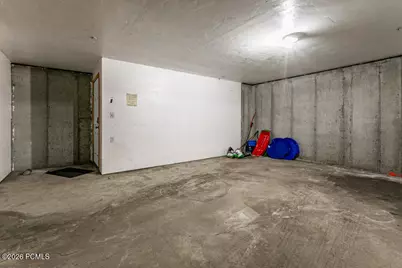 3984 N Timber Wolf Lane #8c, Park City, UT 84098 - Photo 20