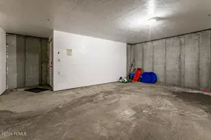 3984 N Timber Wolf Ln, Park City, UT 84098 - Photo 20