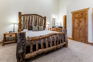 3984 N Timber Wolf Ln, Park City, UT 84098 - Photo 16