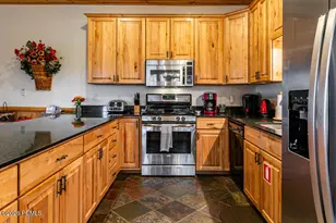 3984 N Timber Wolf Ln, Park City, UT 84098 - Photo 8