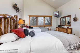 3984 N Timber Wolf Ln, Park City, UT 84098 - Photo 12