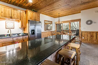 3984 N Timber Wolf Lane #8c, Park City, UT 84098 - Photo 10
