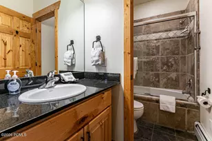 3984 N Timber Wolf Ln, Park City, UT 84098 - Photo 18