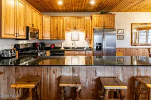 3984 N Timber Wolf Ln, Park City, UT 84098 - Photo 6