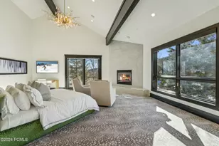 73 White Pne Cyn Rd, Park City, UT 84060 - Photo 24