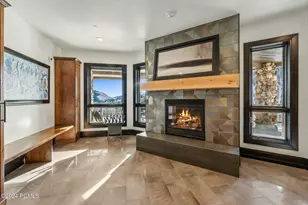 73 White Pne Cyn Rd, Park City, UT 84060 - Photo 48
