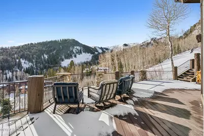 73 White Pine Canyon Road, Park City, UT 84060 - Photo 64