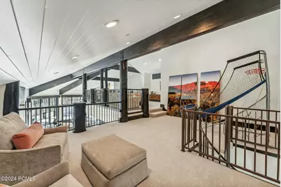 73 White Pine Canyon Road, Park City, UT 84060 - Photo 52