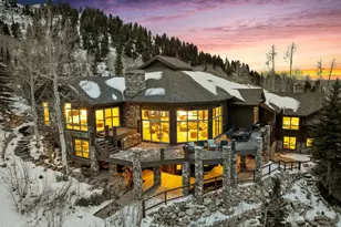 73 White Pne Cyn Rd, Park City, UT 84060 - Photo 74