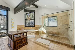 73 White Pne Cyn Rd, Park City, UT 84060 - Photo 22