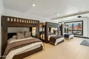 73 White Pne Cyn Rd, Park City, UT 84060 - Photo 42