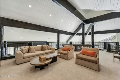 73 White Pine Canyon Road, Park City, UT 84060 - Photo 54