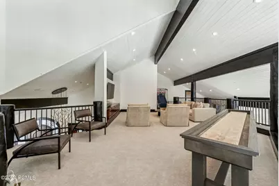 73 White Pine Canyon Road, Park City, UT 84060 - Photo 56