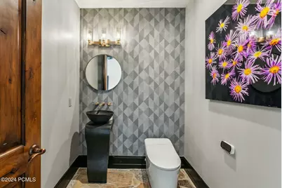 73 White Pine Canyon Road, Park City, UT 84060 - Photo 58