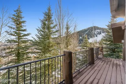 73 White Pine Canyon Road, Park City, UT 84060 - Photo 70