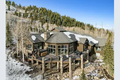 73 White Pine Canyon Road, Park City, UT 84060 - Photo 80