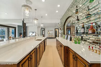 73 White Pine Canyon Road, Park City, UT 84060 - Photo 38