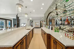 73 White Pne Cyn Rd, Park City, UT 84060 - Photo 38