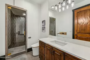 73 White Pne Cyn Rd, Park City, UT 84060 - Photo 60