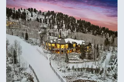 73 White Pine Canyon Road, Park City, UT 84060 - Photo 2