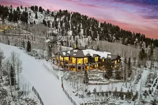 73 White Pne Cyn Rd, Park City, UT 84060 - Photo 2