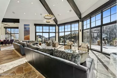 73 White Pine Canyon Road, Park City, UT 84060 - Photo 8